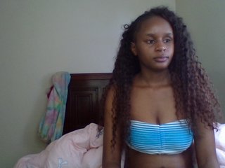Maricruz2026's Live Webcam