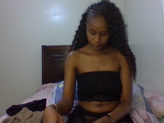 Maricruz2026's Live Webcam