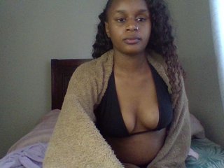 Maricruz2026's Live Webcam