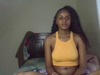 Maricruz2026's Live Webcam