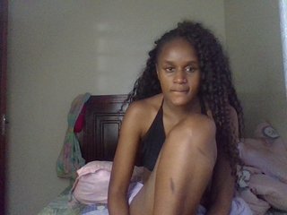 Maricruz2026 Porn Show