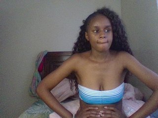 Maricruz2026 Porn Show