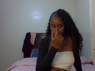 Maricruz2026's Live Webcam