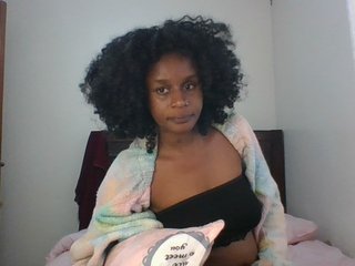 Maricruz2026 Porn Show