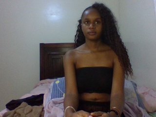 Maricruz2026's Live Webcam