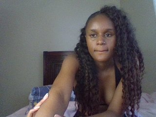 Maricruz2026's Live Webcam