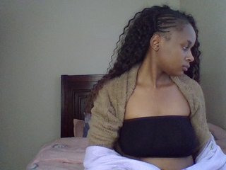 Maricruz2026's Live Webcam