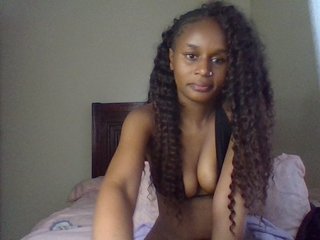 Maricruz2026's Live Webcam