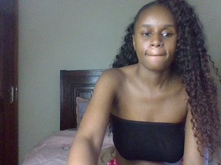 Maricruz2026's Live Webcam
