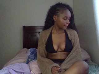 Maricruz2026's Live Webcam