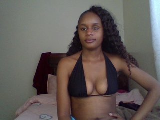 Maricruz2026's Live Webcam