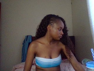 Maricruz2026's Live Webcam