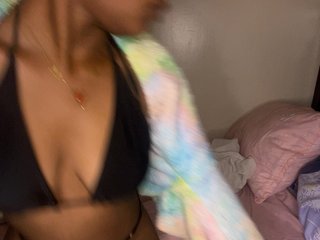 Maricruz2026 Porn Show