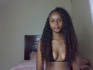 Maricruz2026 Porn Show