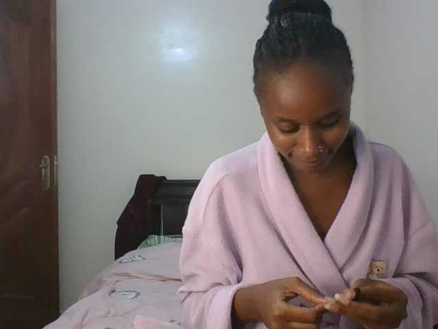Maricruz2026 live webcam show