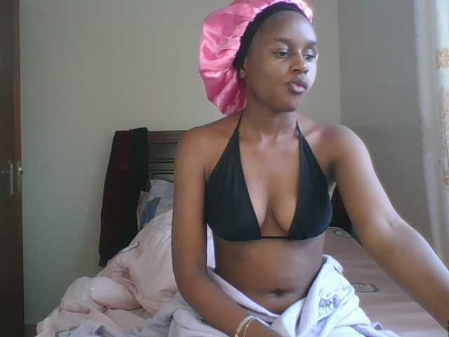 Maricruz2026 live webcam show