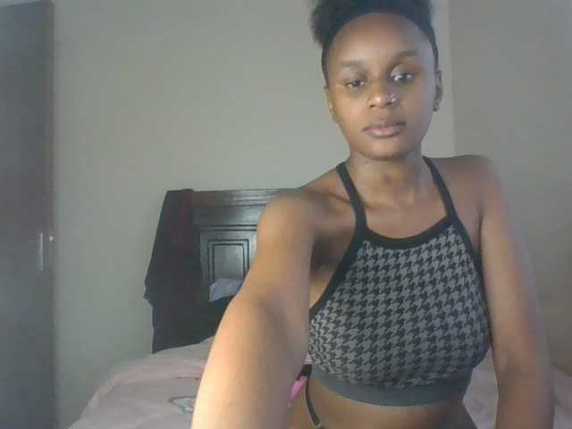 Maricruz2026 live cam on BongaCams