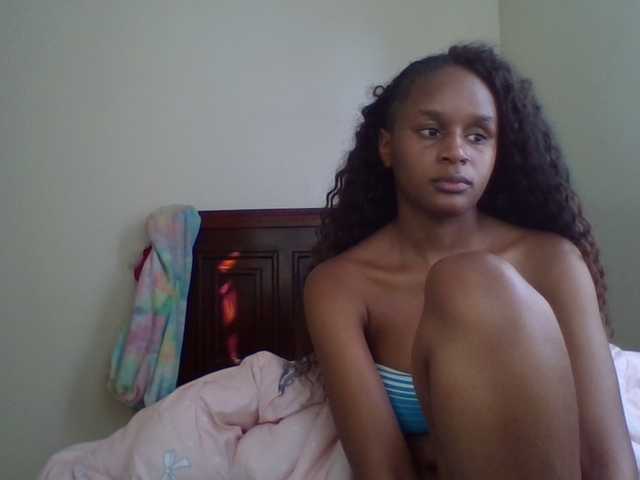 Maricruz2026 live cam on BongaCams