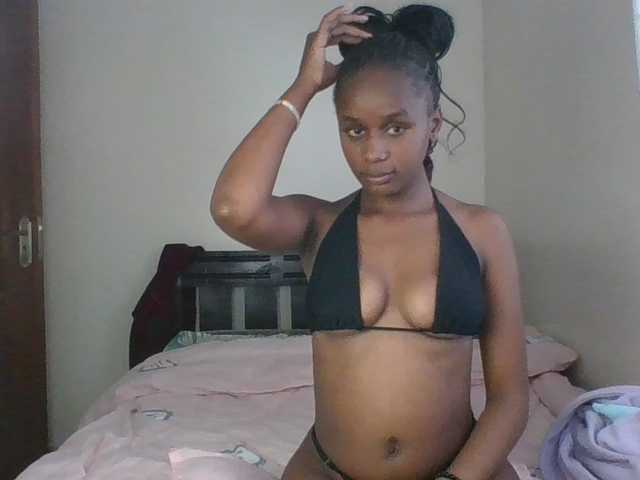 Maricruz2026 live cam on BongaCams