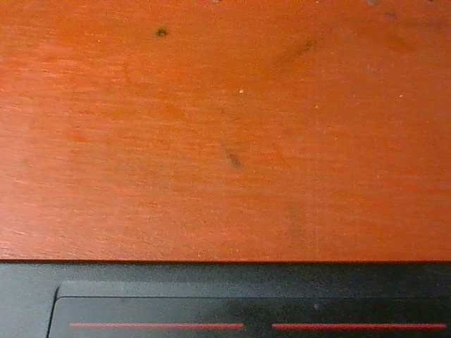Maricruz2026 live cam on BongaCams