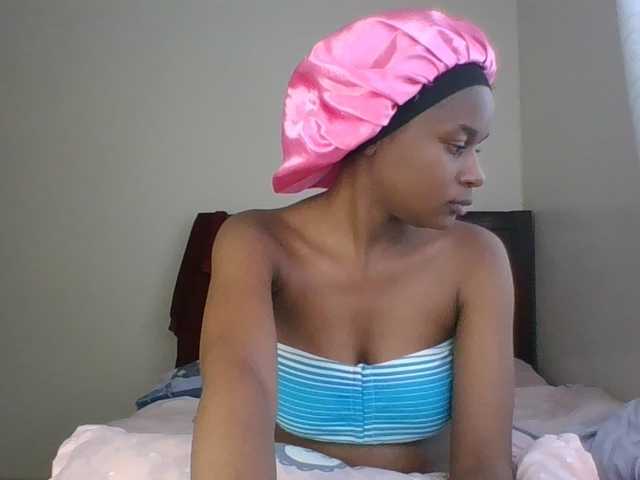 Maricruz2026 live webcam show