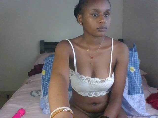 maricruz2026 online
