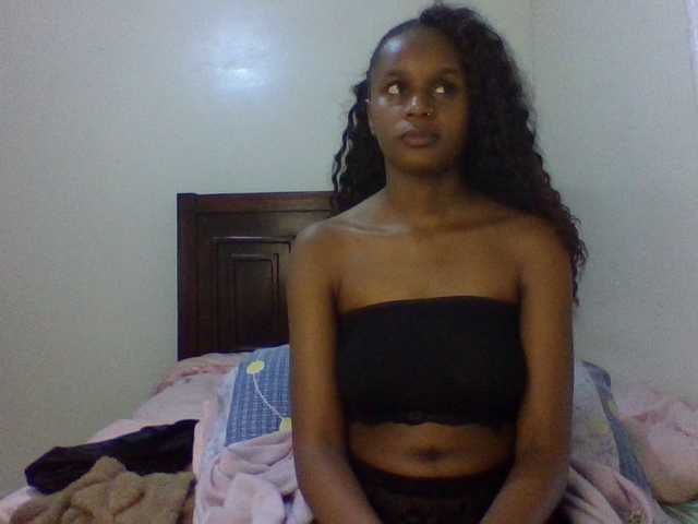 Maricruz2026 live cam on BongaCams
