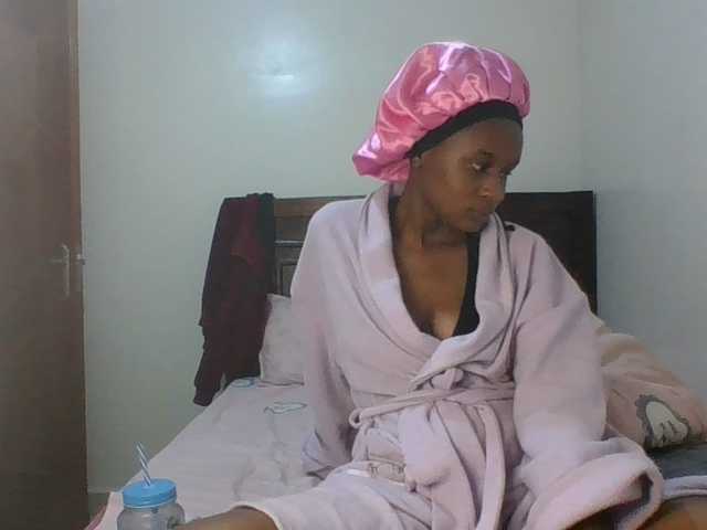 Maricruz2026 live cam on BongaCams
