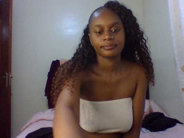 Maricruz2026 live cam on BongaCams