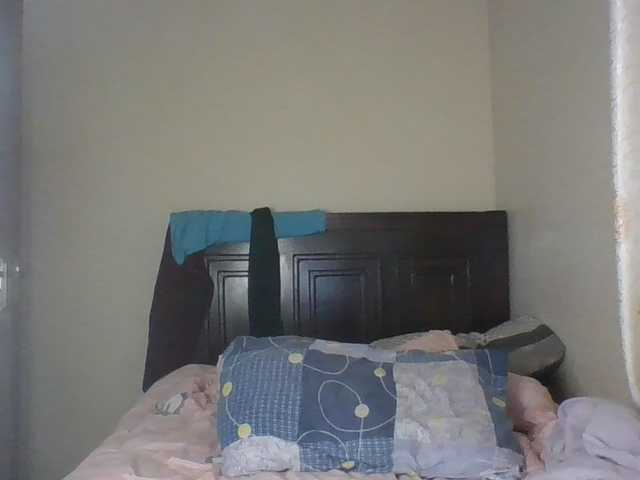 Maricruz2026 live cam on BongaCams