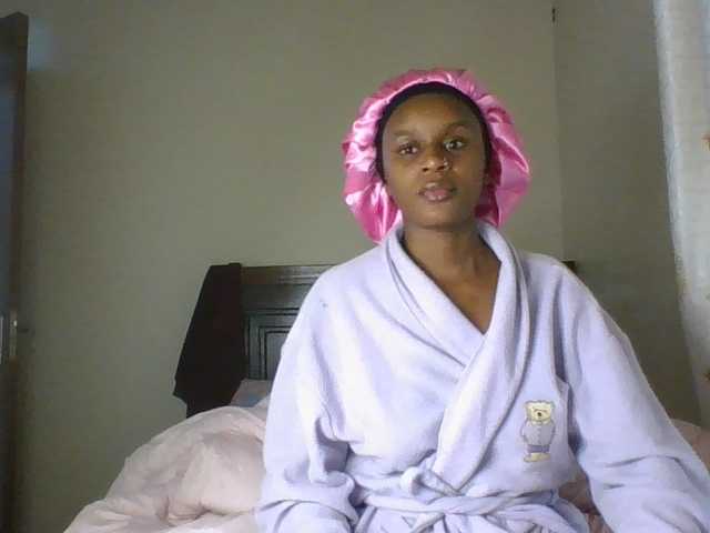 Maricruz2026 live cam on BongaCams