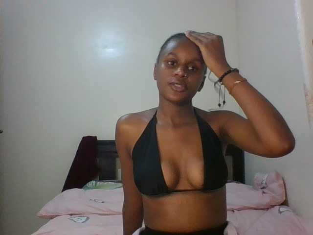 Maricruz2026 live webcam show