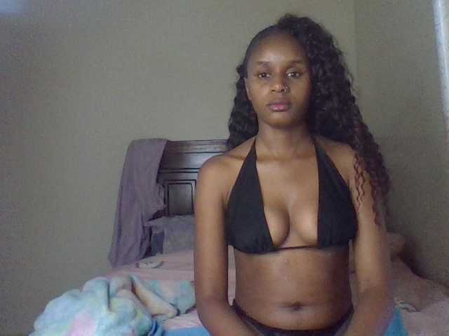 Maricruz2026 live cam on BongaCams