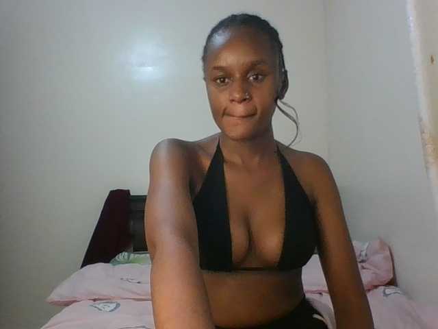 Maricruz2026 live webcam show