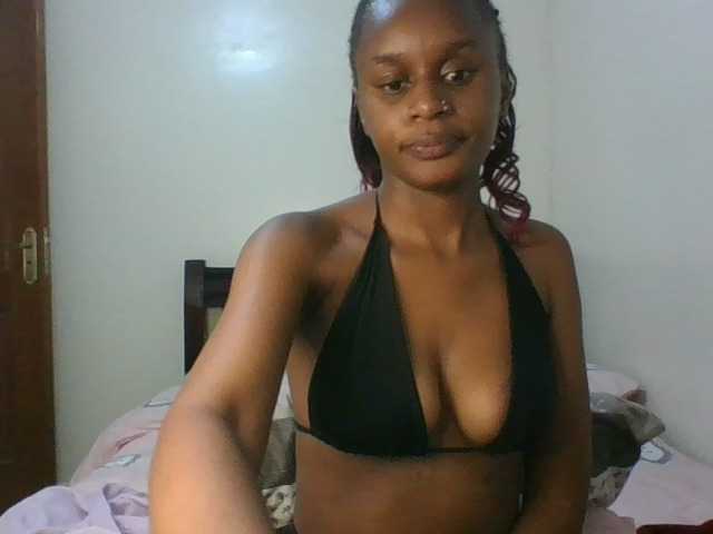 Maricruz2026 live cam on BongaCams