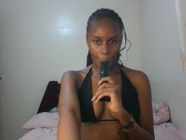 Maricruz2026 live webcam show