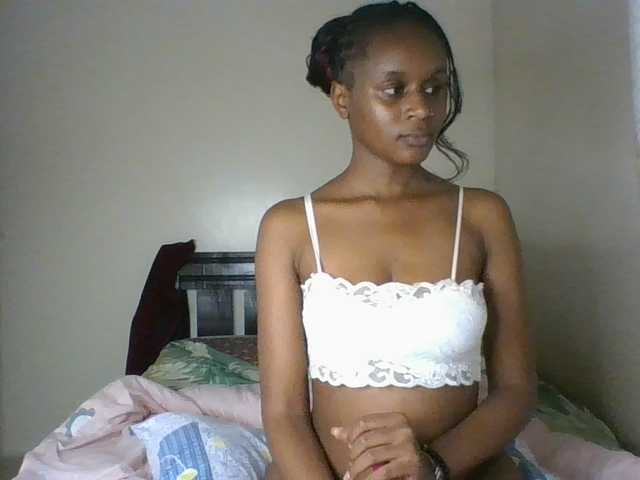 maricruz2026 cam belle