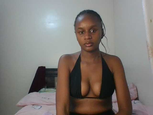 Maricruz2026 live webcam show