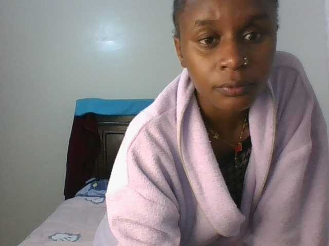 Maricruz2026 live cam on BongaCams