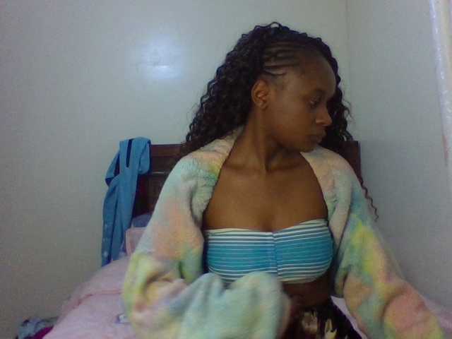 Maricruz2026 live cam on BongaCams