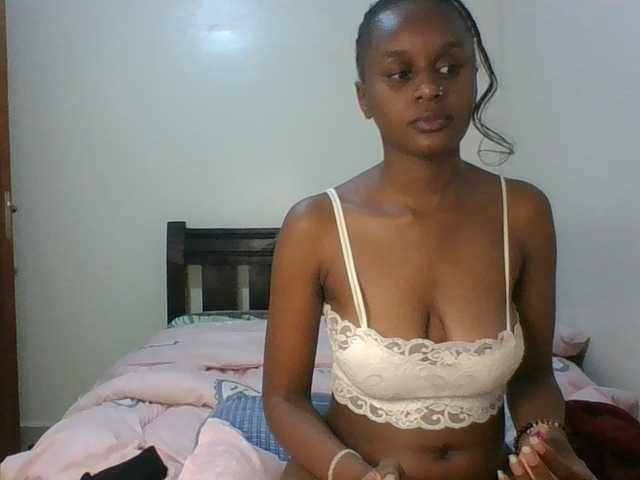 Maricruz2026 live webcam show