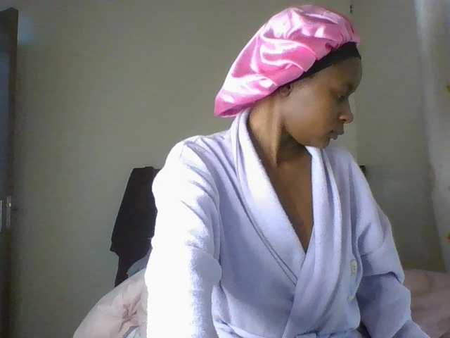 Maricruz2026 live cam on BongaCams