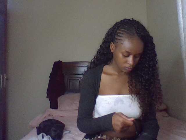 Maricruz2026 live cam on BongaCams