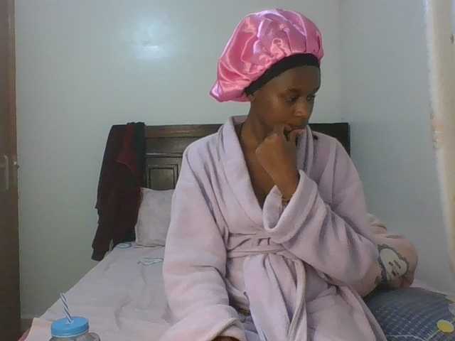 Maricruz2026 live webcam show