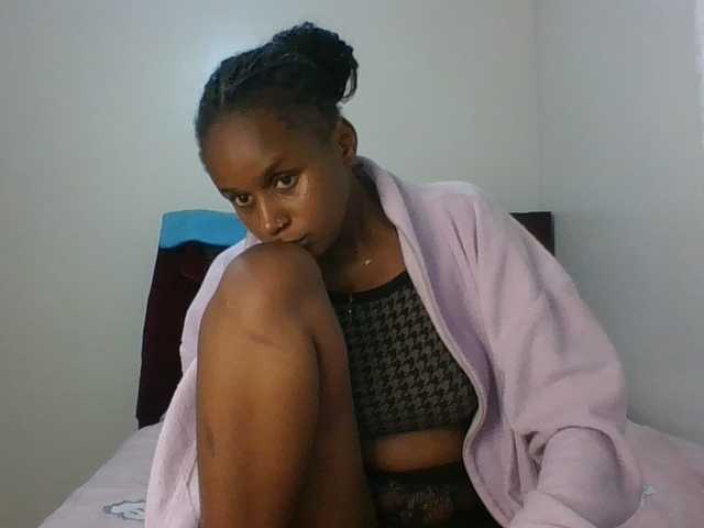 Maricruz2026 live webcam show