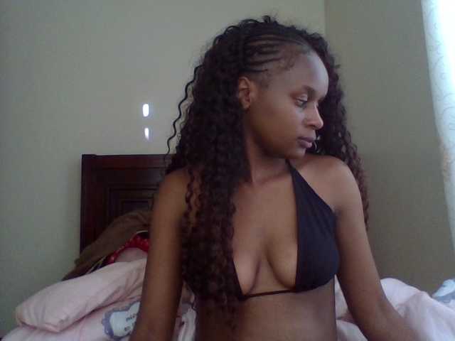 Maricruz2026 live cam on BongaCams