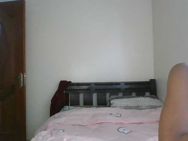 Maricruz2026 live webcam show
