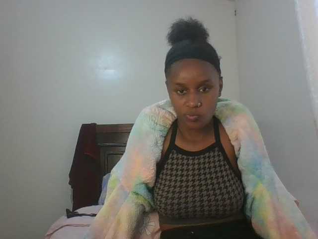 Maricruz2026 live webcam show