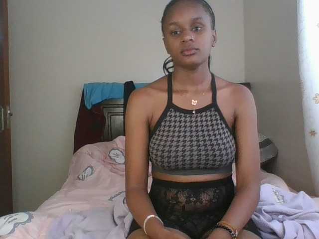 Maricruz2026 live webcam show