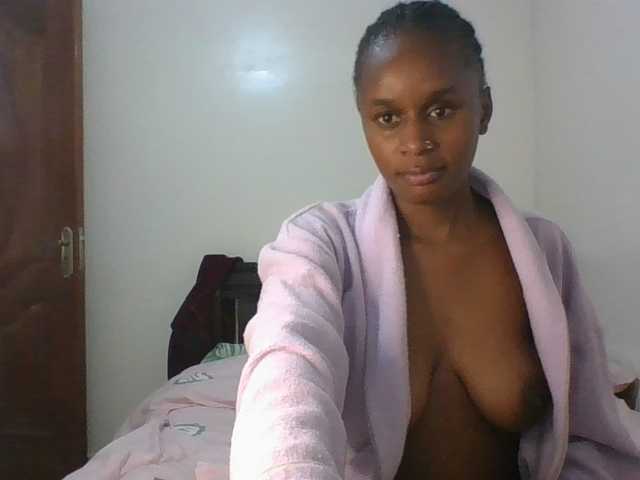 Maricruz2026 live webcam show